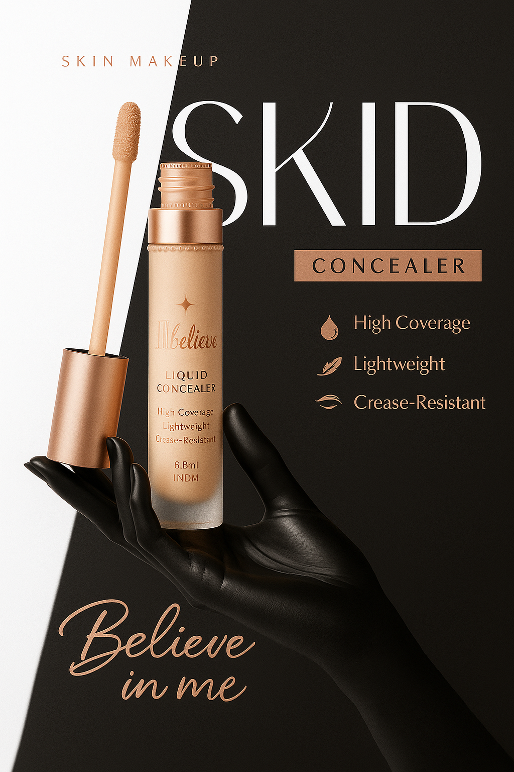 Balm Trio 3
