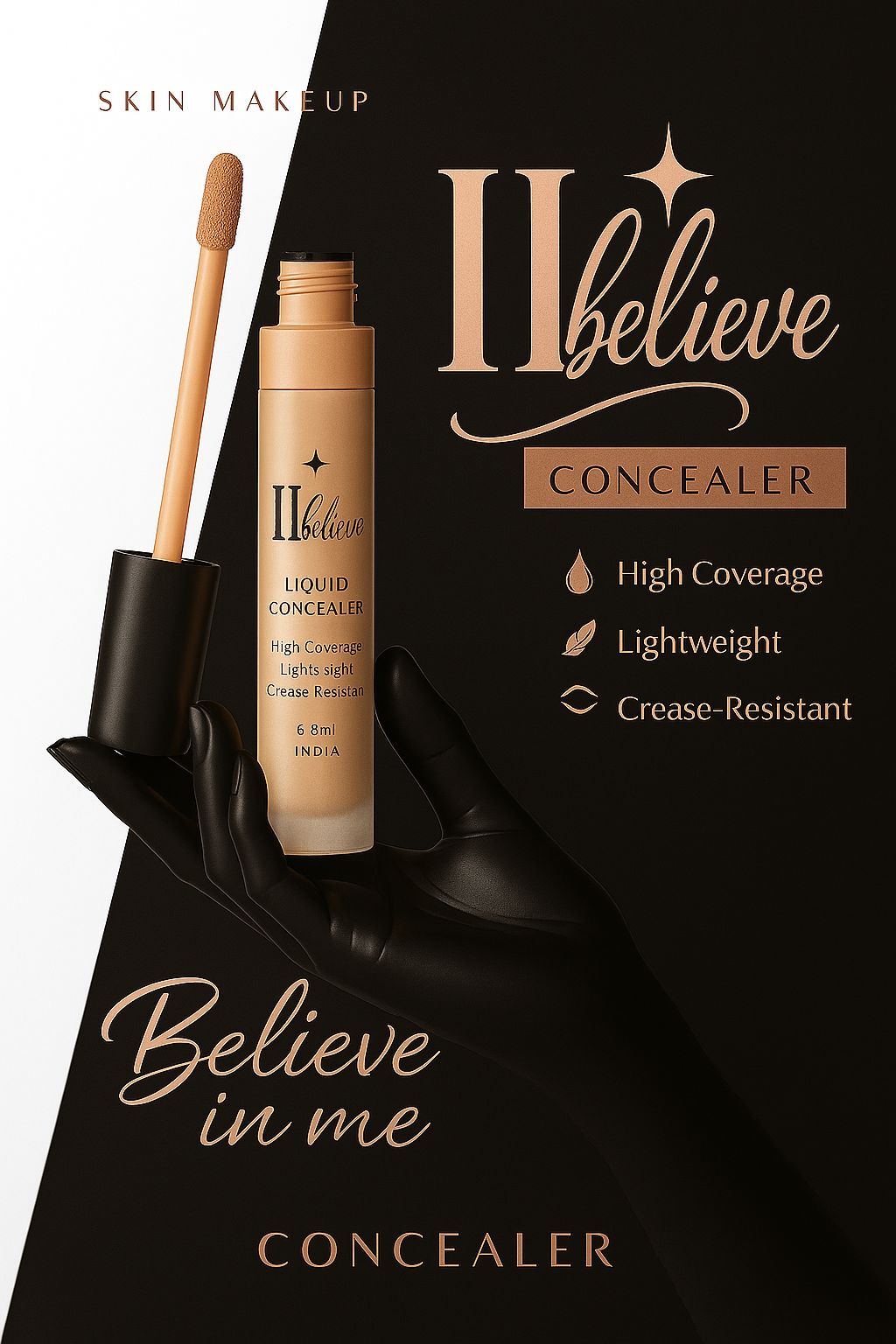 Balm Trio 4