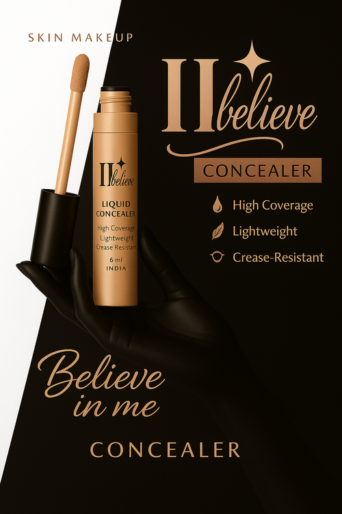 Balm Trio 1