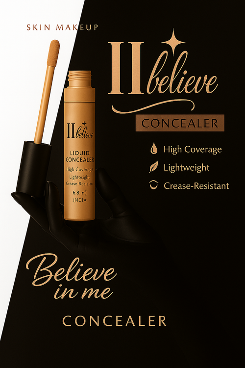 Balm Trio 2