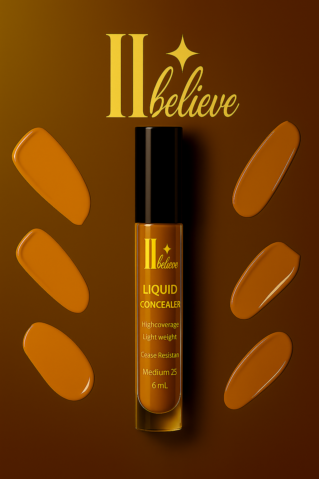 Balm Trio 3