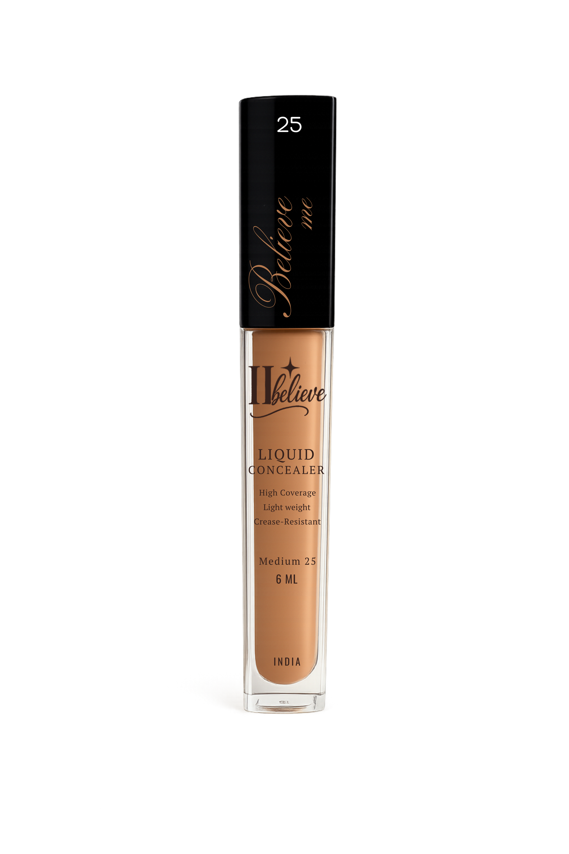 Balm Trio 4